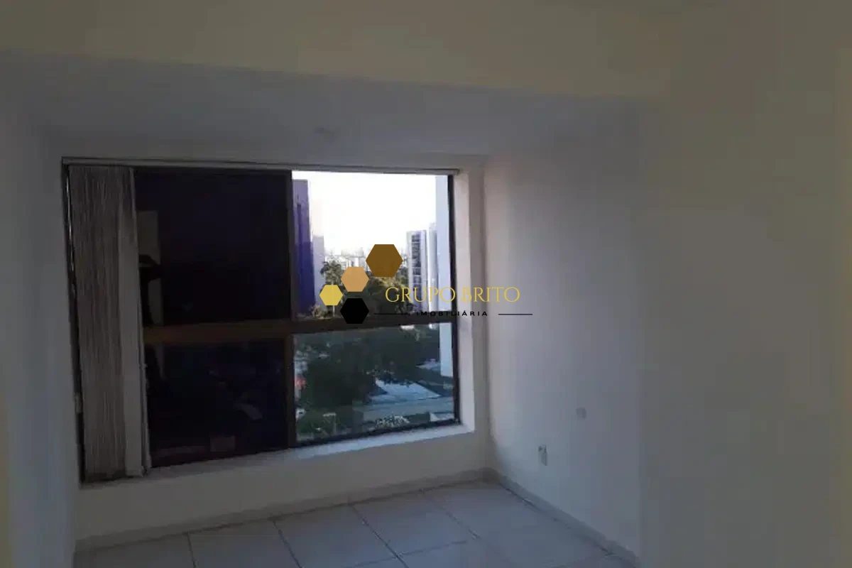 Apartamento 2 Quartos Poço da Panela à Venda - Foto 18
