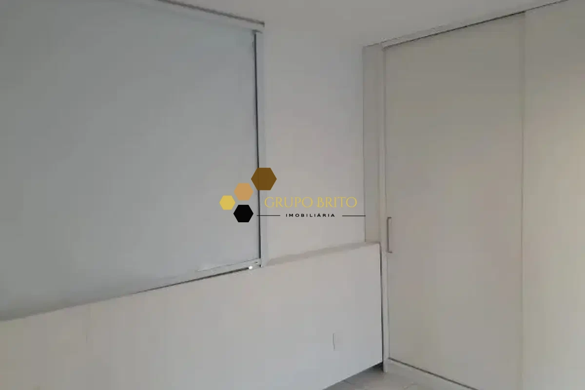 Apartamento 2 Quartos Poço da Panela à Venda - Foto 20