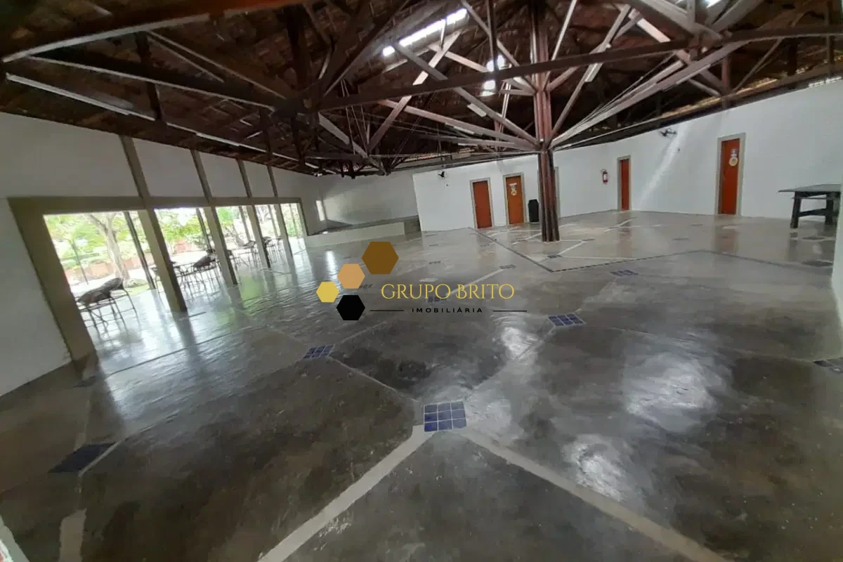 Casa / Sobrado em Condomínio 4 Quartos Aldeia dos Camarás à Venda - Foto 19