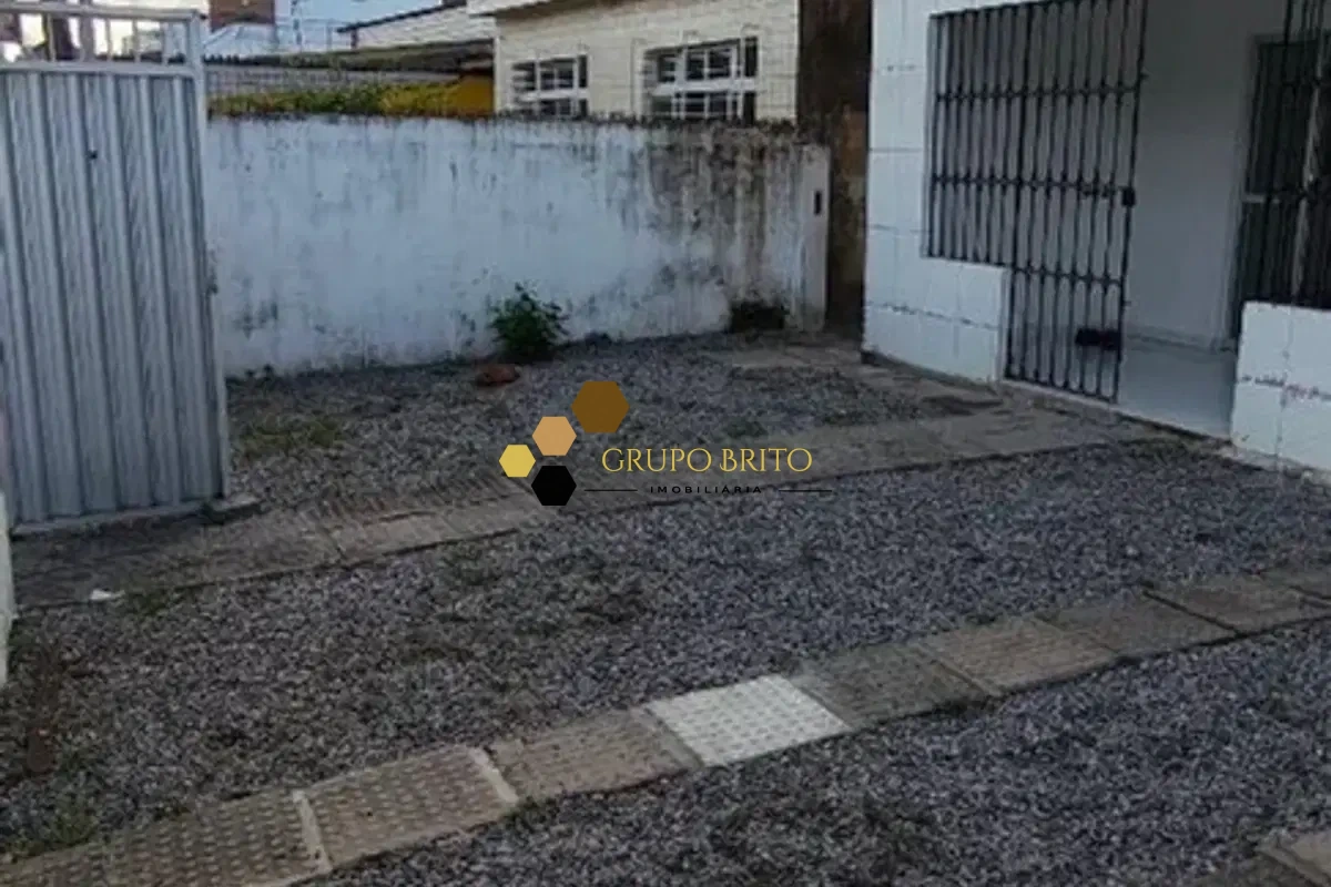 Casa / Sobrado 6 Quartos Campo Grande à Venda - Foto 2