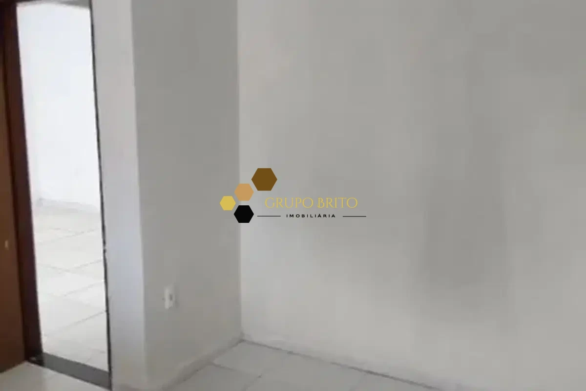 Casa / Sobrado 6 Quartos Campo Grande à Venda - Foto 3