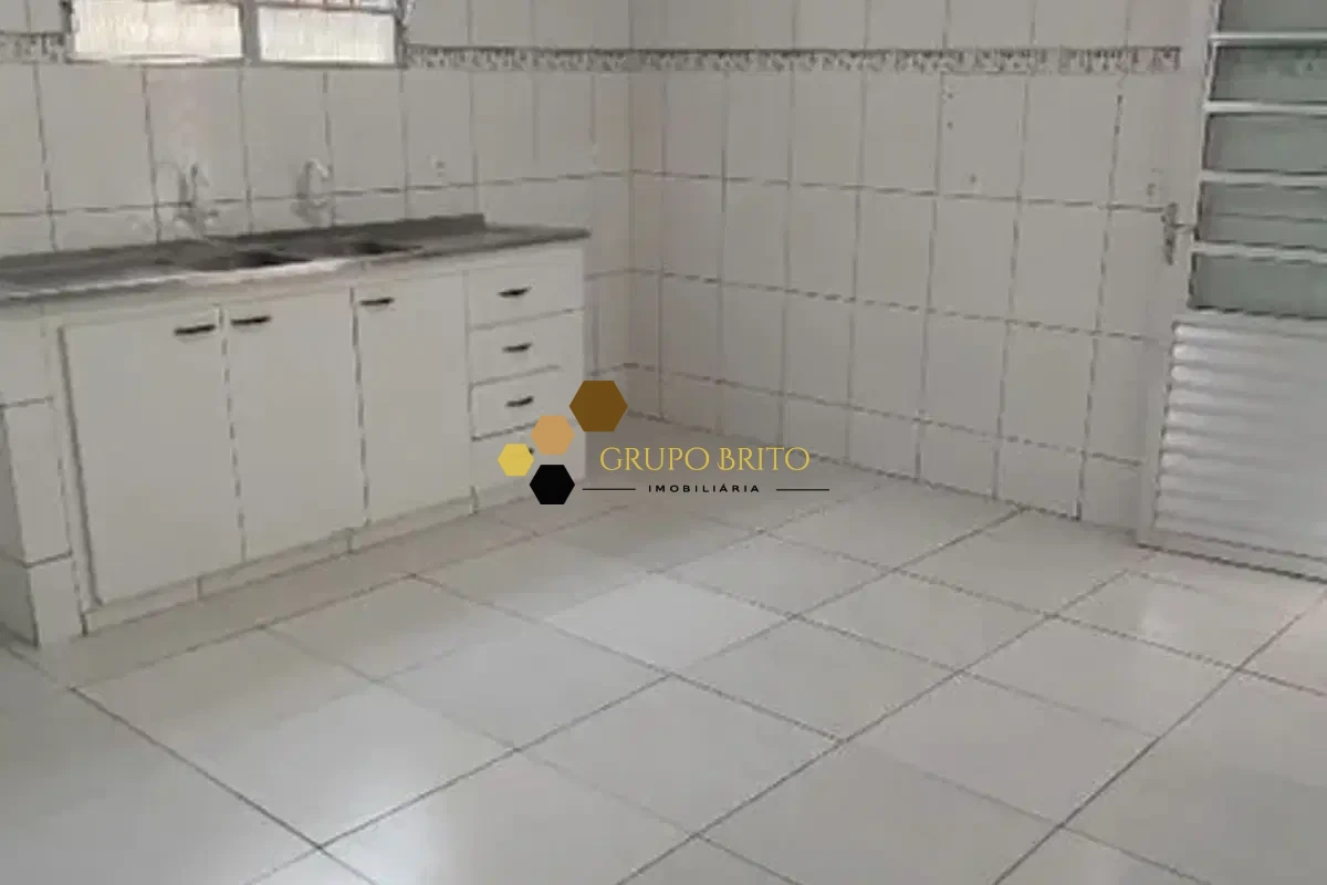 Casa / Sobrado 6 Quartos Campo Grande à Venda - Foto 7