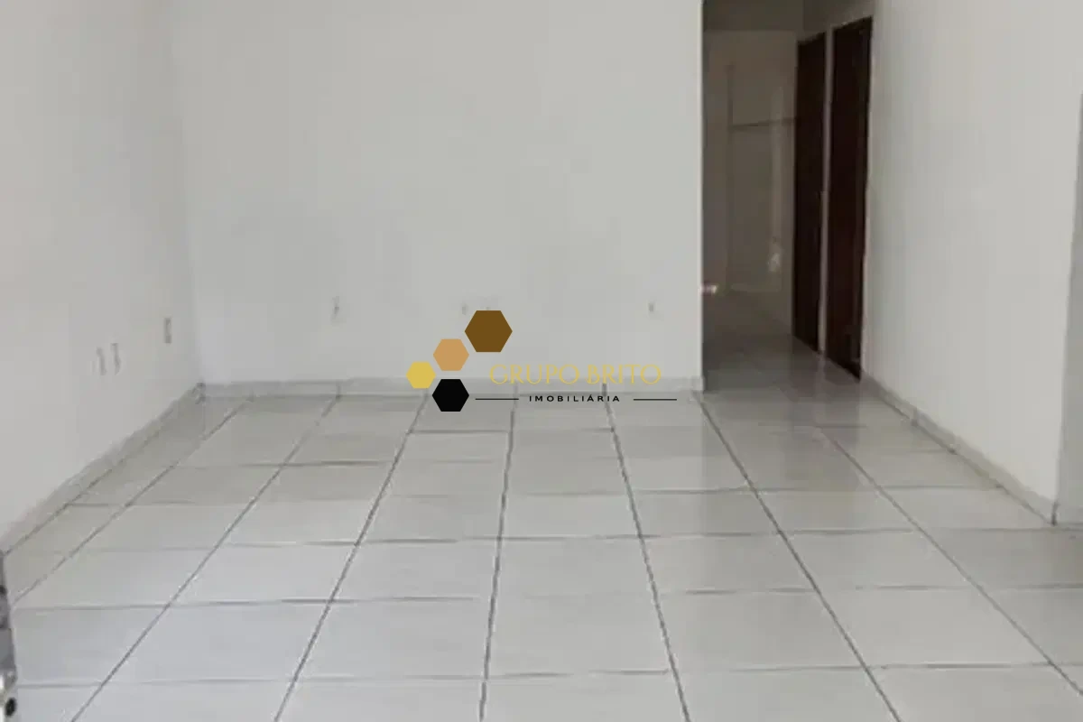 Casa / Sobrado 6 Quartos Campo Grande à Venda - Foto 13