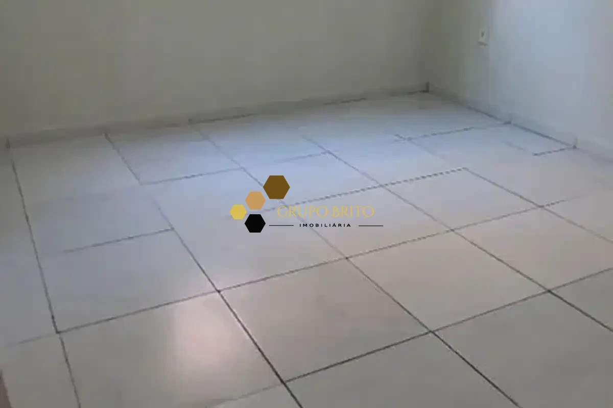 Casa / Sobrado 6 Quartos Campo Grande à Venda - Foto 14