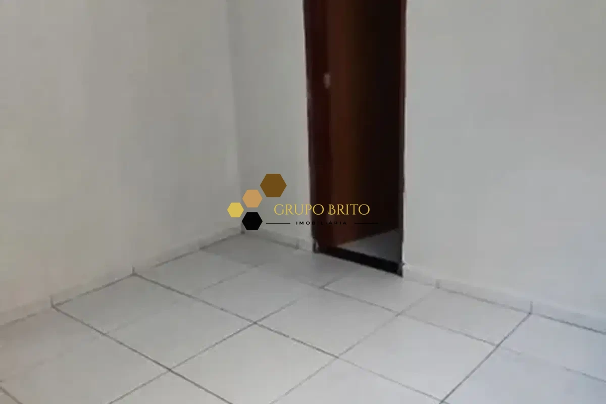 Casa / Sobrado 6 Quartos Campo Grande à Venda - Foto 17