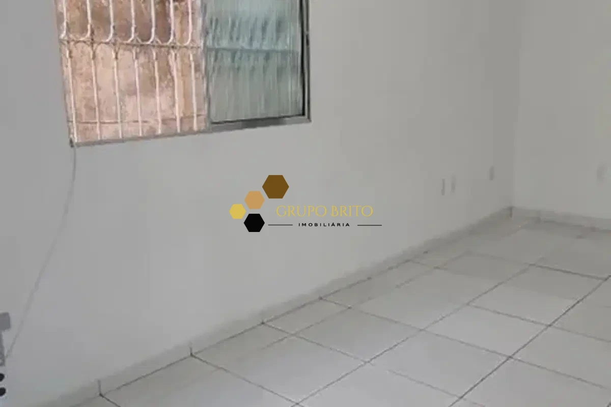 Casa / Sobrado 6 Quartos Campo Grande à Venda - Foto 20