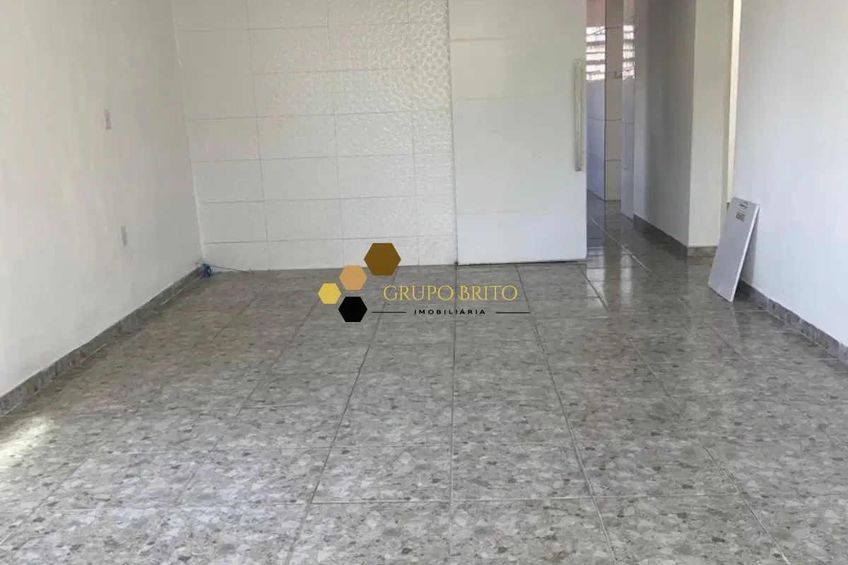 Casa / Sobrado 6 Quartos Campo Grande à Venda - Foto 23