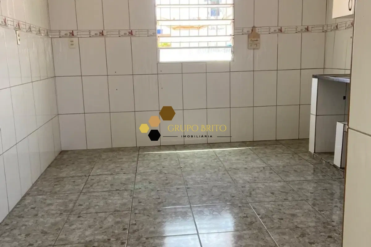 Casa / Sobrado 6 Quartos Campo Grande à Venda - Foto 24