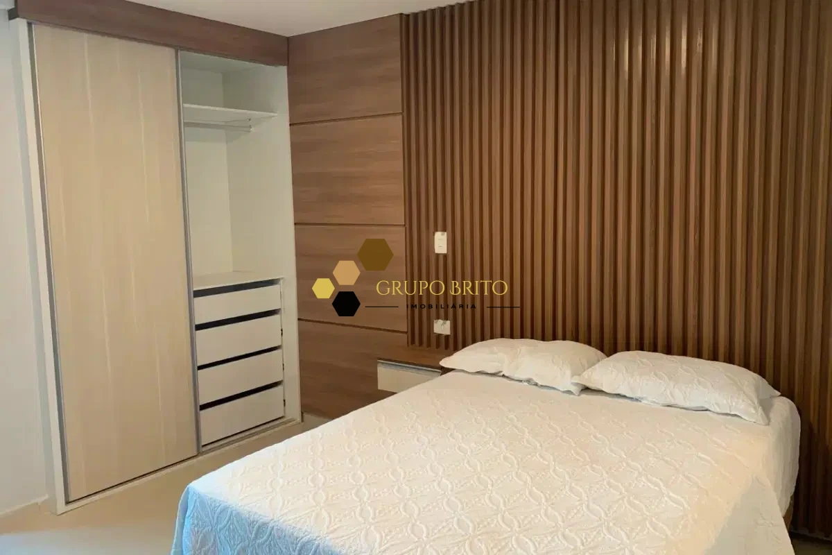 Apartamento 1 Quarto Casa Caiada à Venda - Foto 5