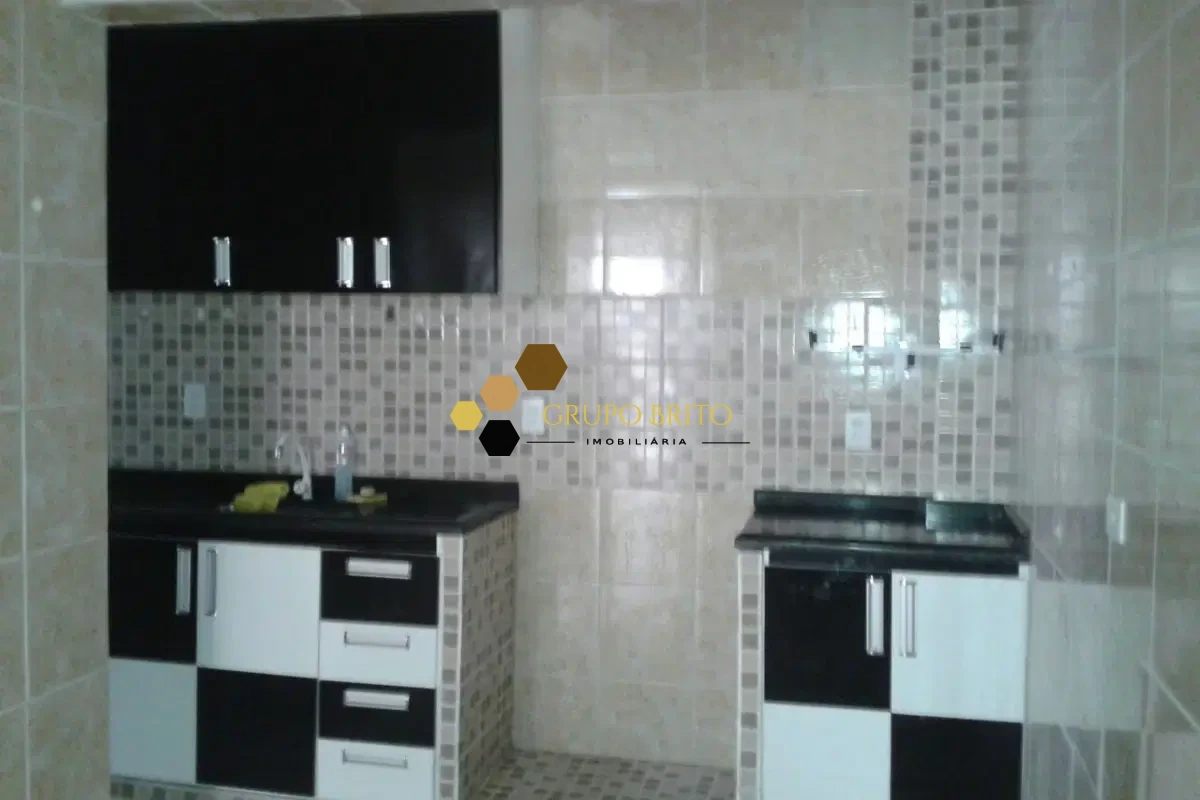 Casa / Sobrado 3 Quartos Janga à Venda - Foto 2