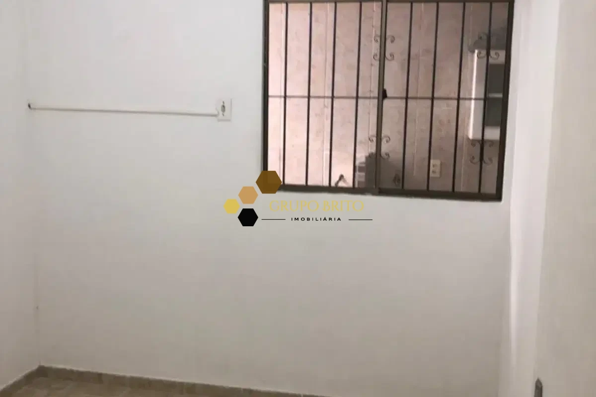 Casa / Sobrado 3 Quartos Janga à Venda - Foto 4