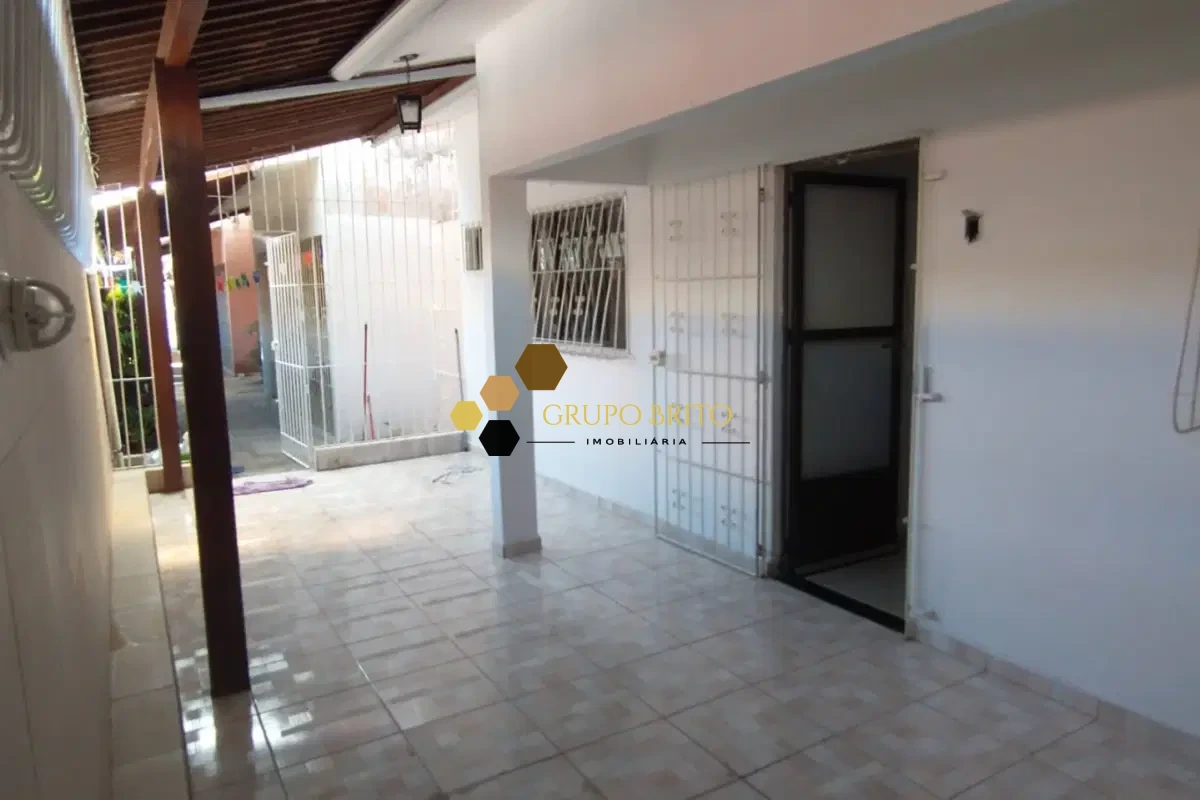 Casa / Sobrado 3 Quartos Janga à Venda - Foto 5
