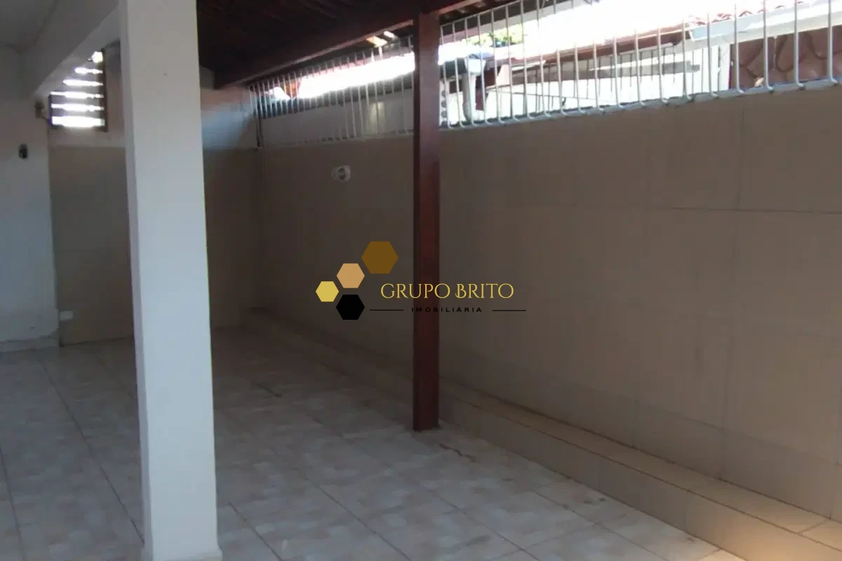 Casa / Sobrado 3 Quartos Janga à Venda - Foto 6