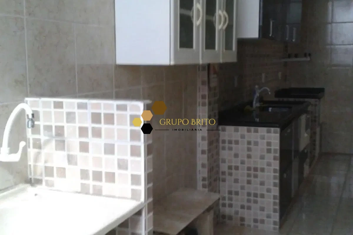 Casa / Sobrado 3 Quartos Janga à Venda - Foto 7