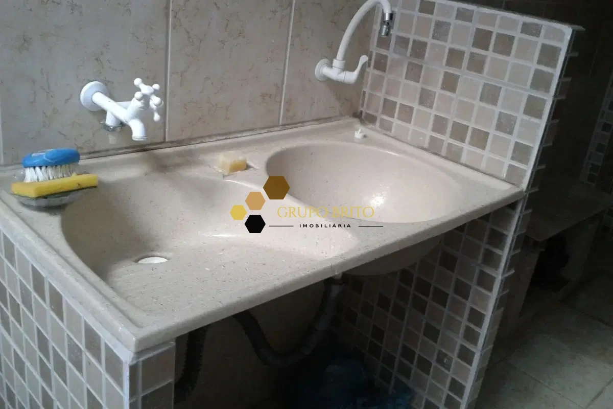 Casa / Sobrado 3 Quartos Janga à Venda - Foto 8