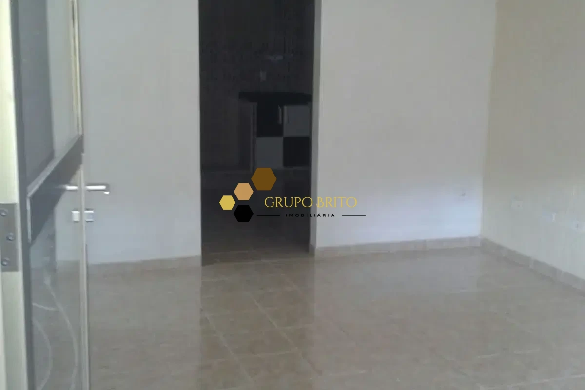Casa / Sobrado 3 Quartos Janga à Venda - Foto 10