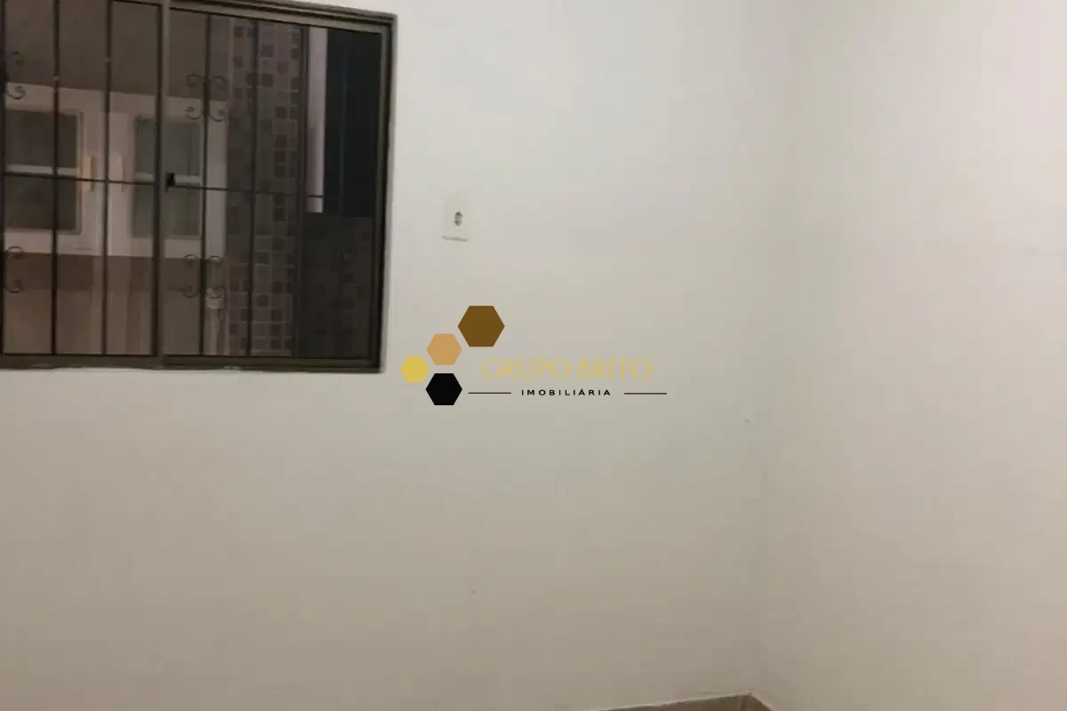 Casa / Sobrado 3 Quartos Janga à Venda - Foto 12