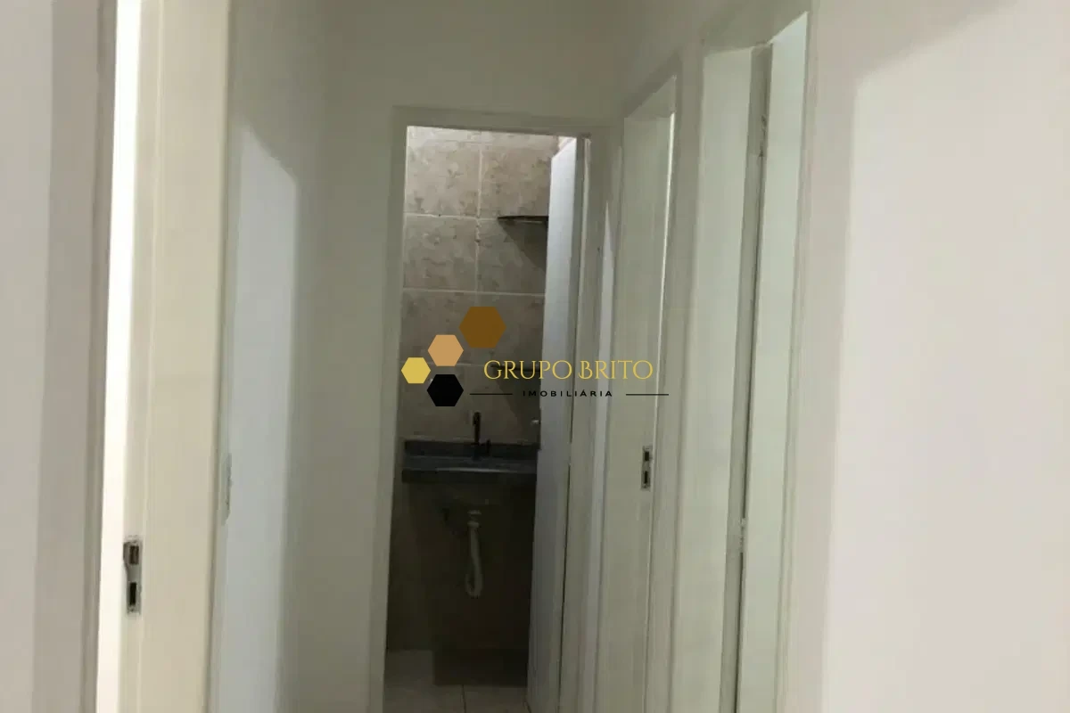 Casa / Sobrado 3 Quartos Janga à Venda - Foto 14