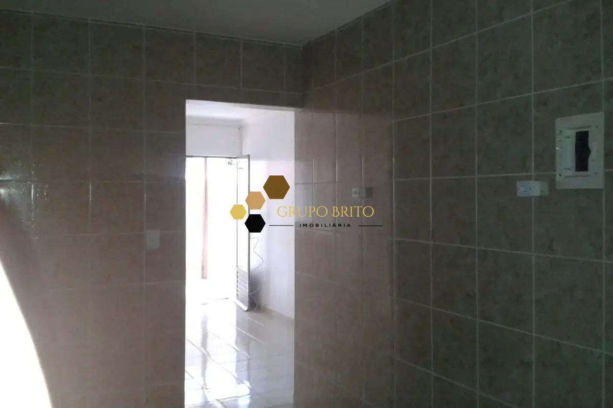 Casa / Sobrado 3 Quartos Janga à Venda - Foto 15