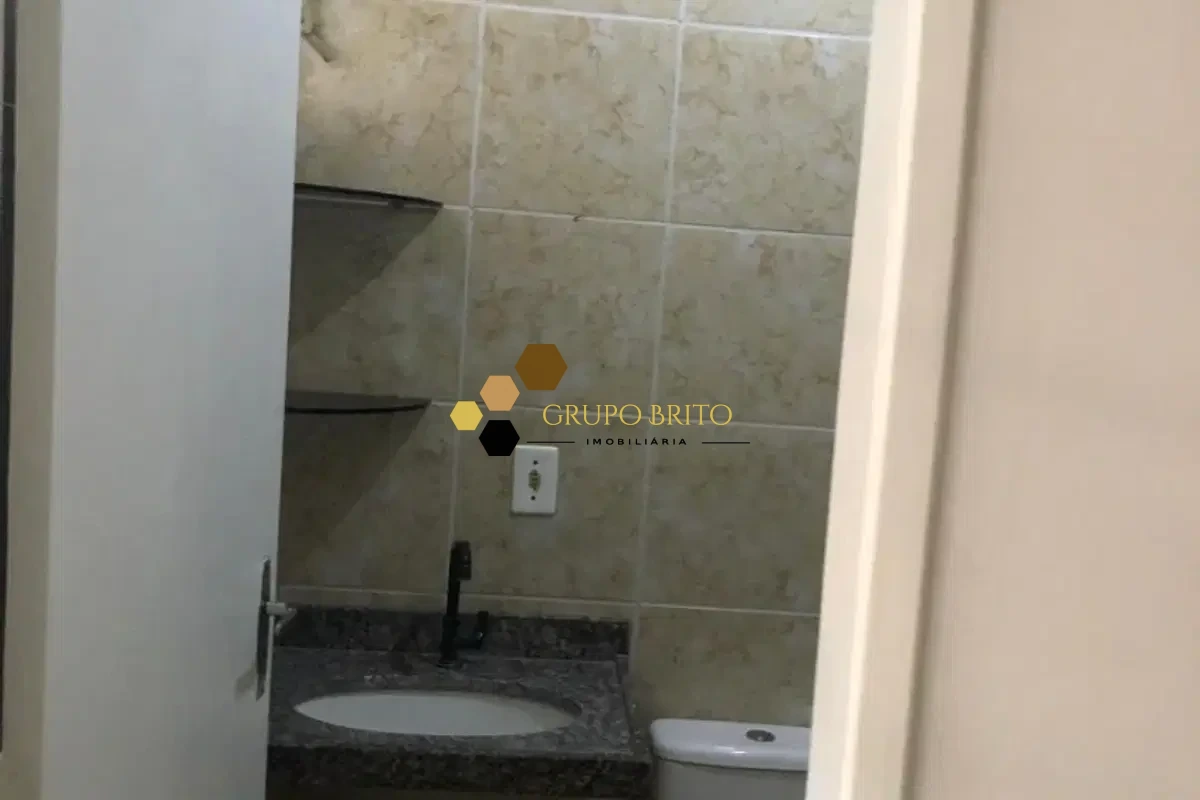 Casa / Sobrado 3 Quartos Janga à Venda - Foto 16