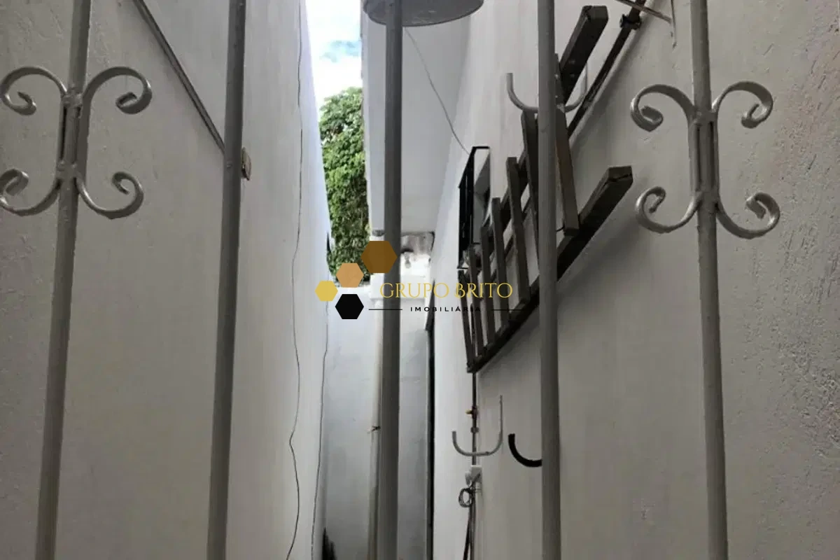 Casa / Sobrado 3 Quartos Janga à Venda - Foto 17