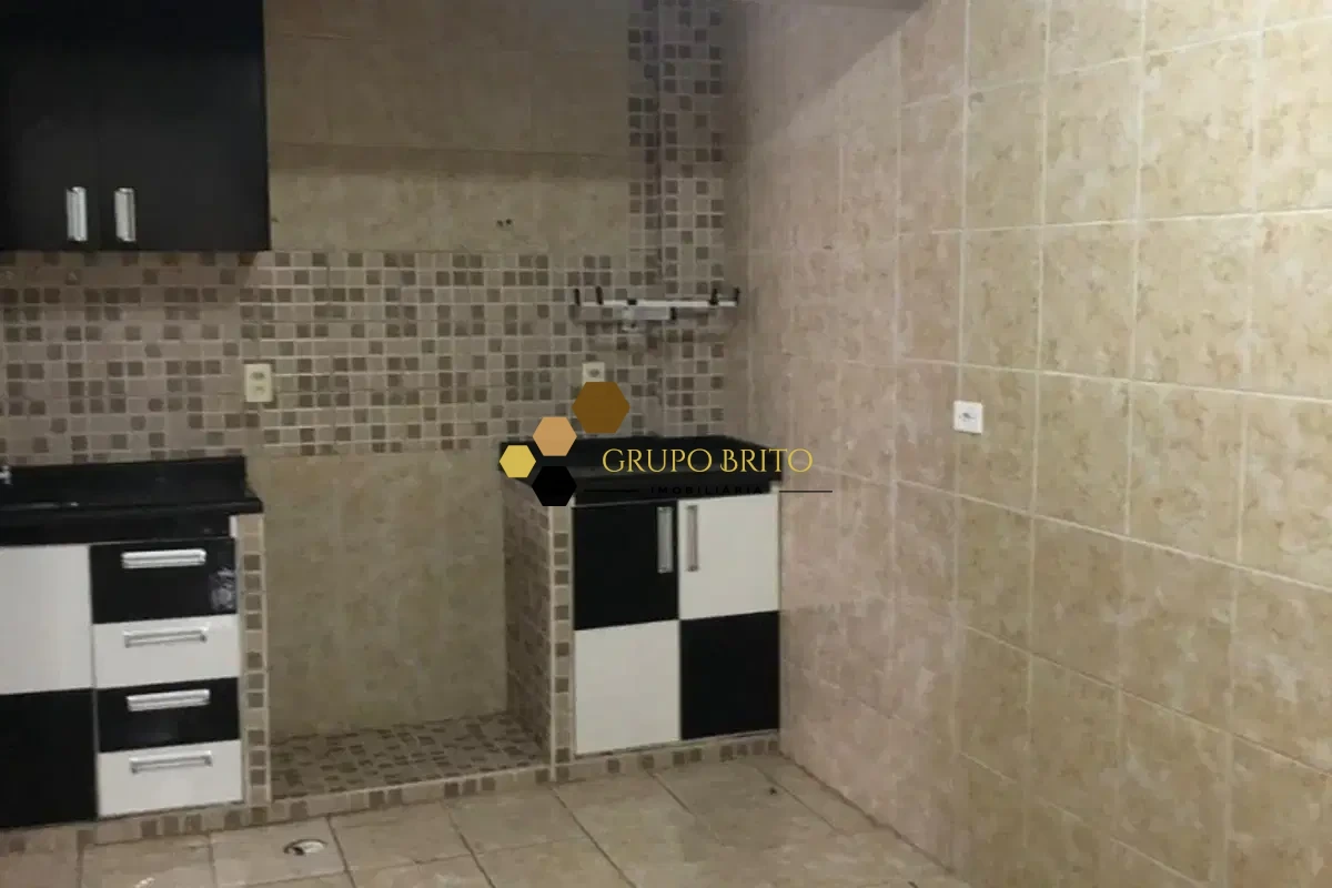 Casa / Sobrado 3 Quartos Janga à Venda - Foto 19