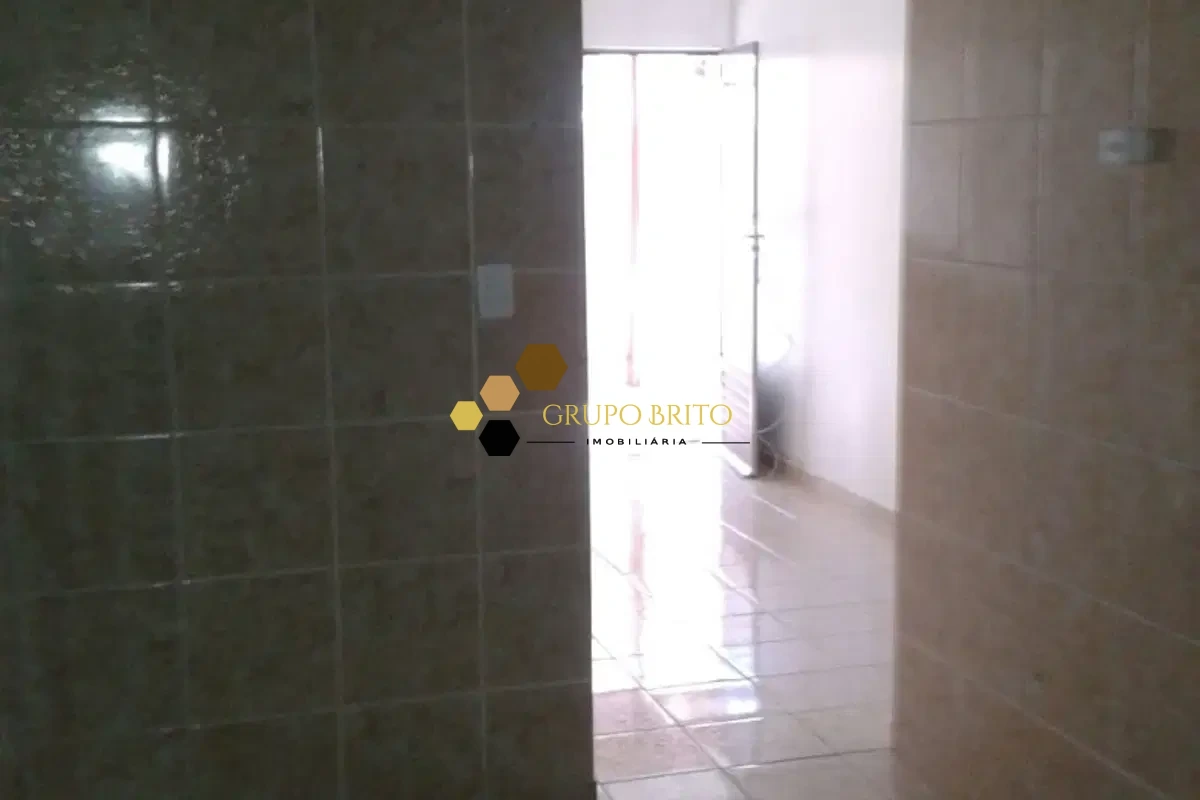 Casa / Sobrado 3 Quartos Janga à Venda - Foto 24