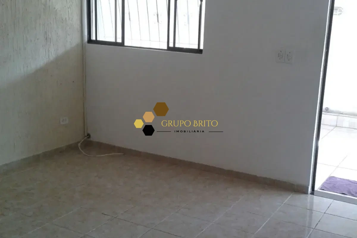Casa / Sobrado 3 Quartos Janga à Venda - Foto 25