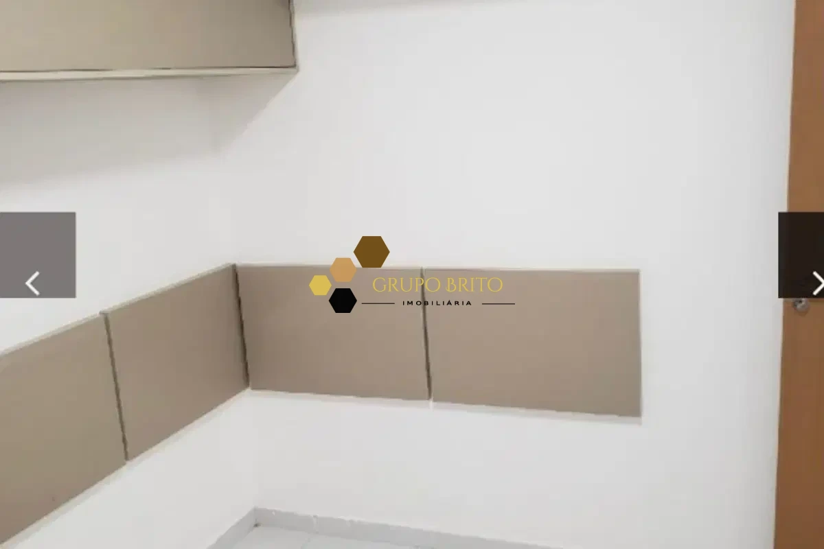 Apartamento 2 Quartos Candeias à Venda - Foto 8