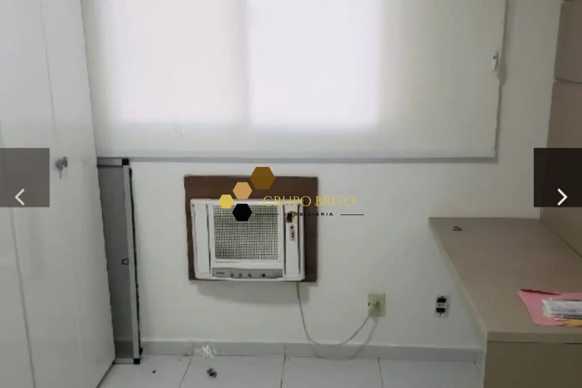 Apartamento 2 Quartos Candeias à Venda - Foto 9