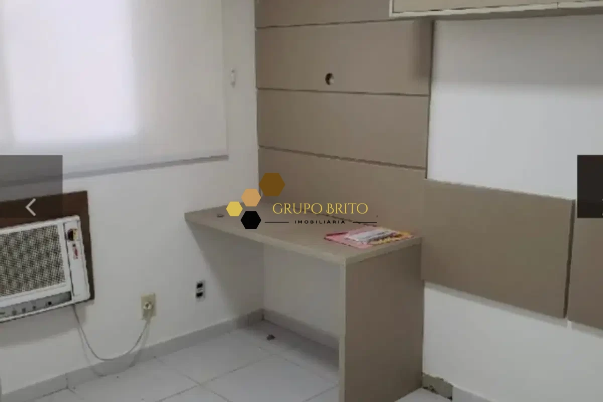 Apartamento 2 Quartos Candeias à Venda - Foto 10