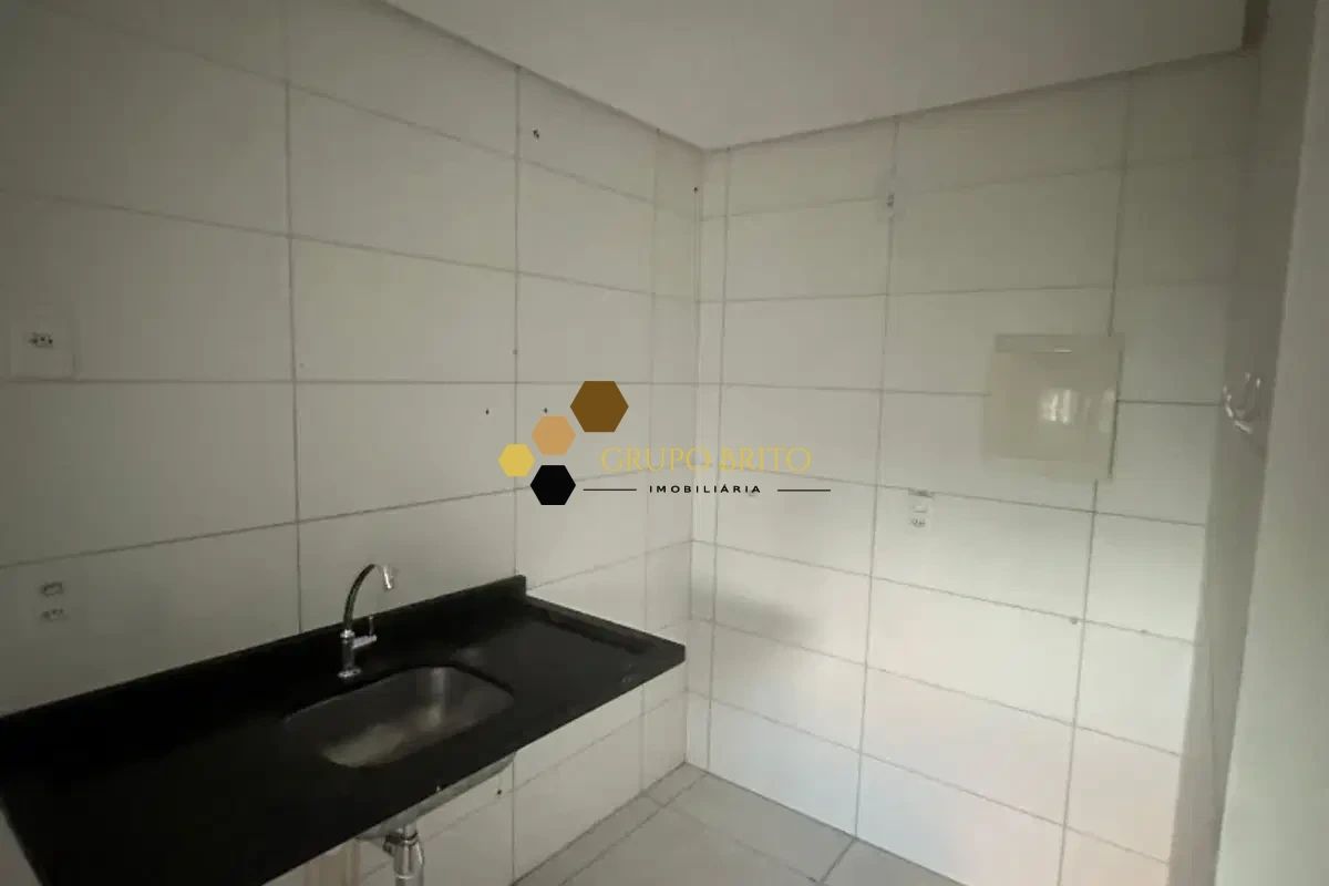 Apartamento 2 Quartos Várzea à Venda - Foto 5