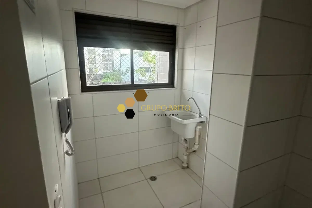 Apartamento 2 Quartos Várzea à Venda - Foto 6