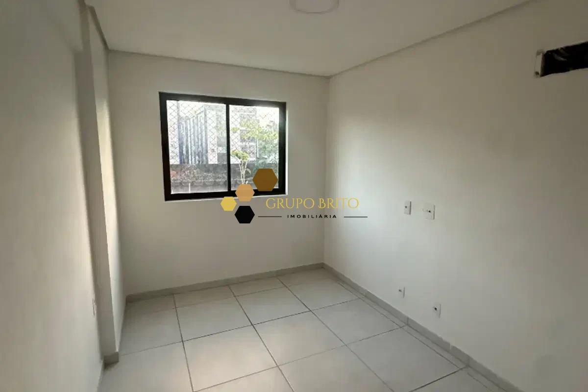 Apartamento 2 Quartos Várzea à Venda - Foto 8