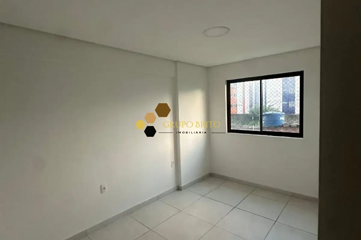 Apartamento 2 Quartos Várzea à Venda - Foto 9