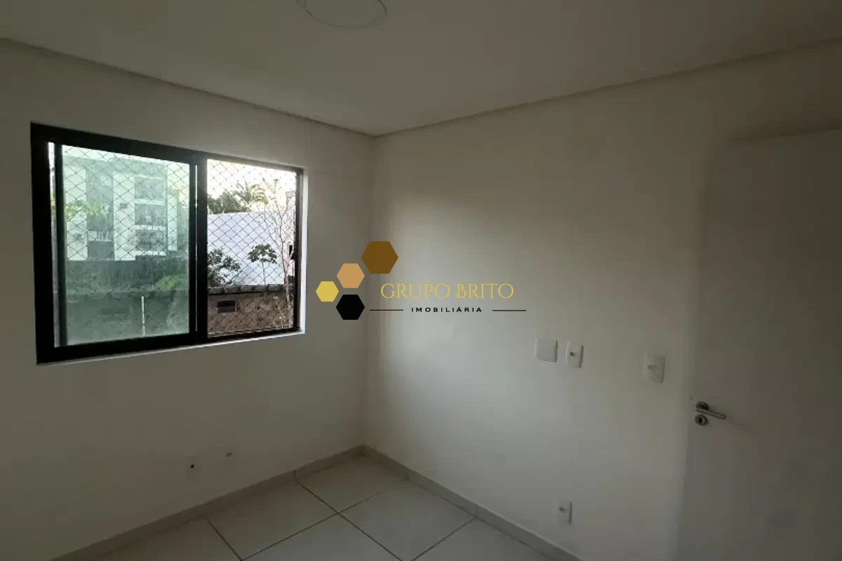 Apartamento 2 Quartos Várzea à Venda - Foto 10