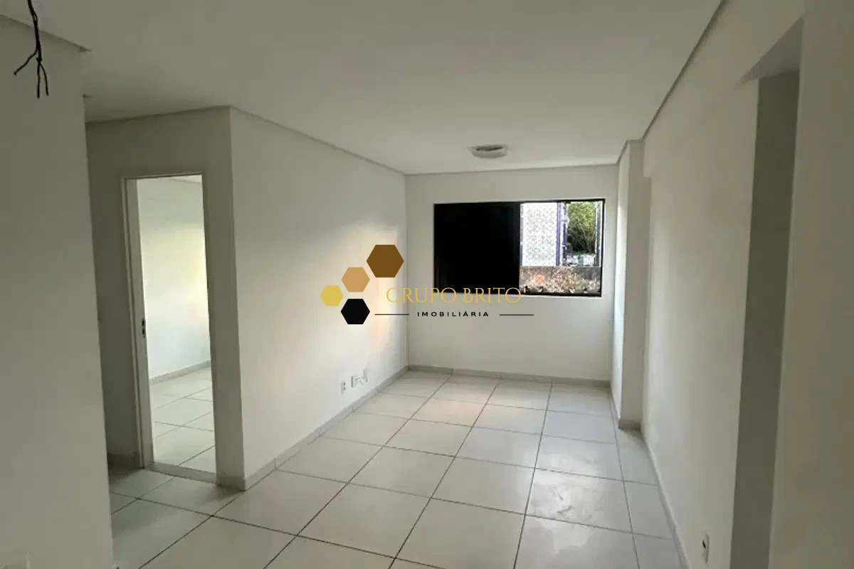 Apartamento 2 Quartos Várzea à Venda - Foto 12