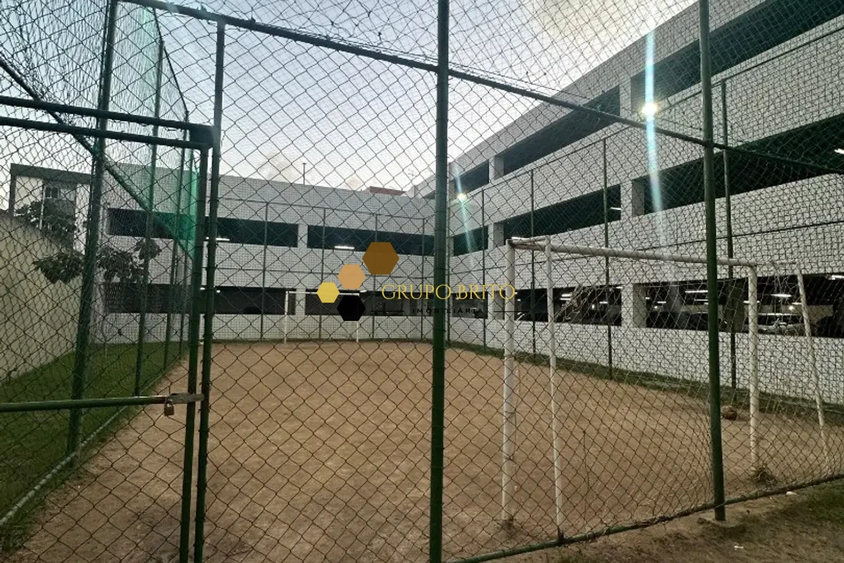 Apartamento 2 Quartos Várzea à Venda - Foto 17