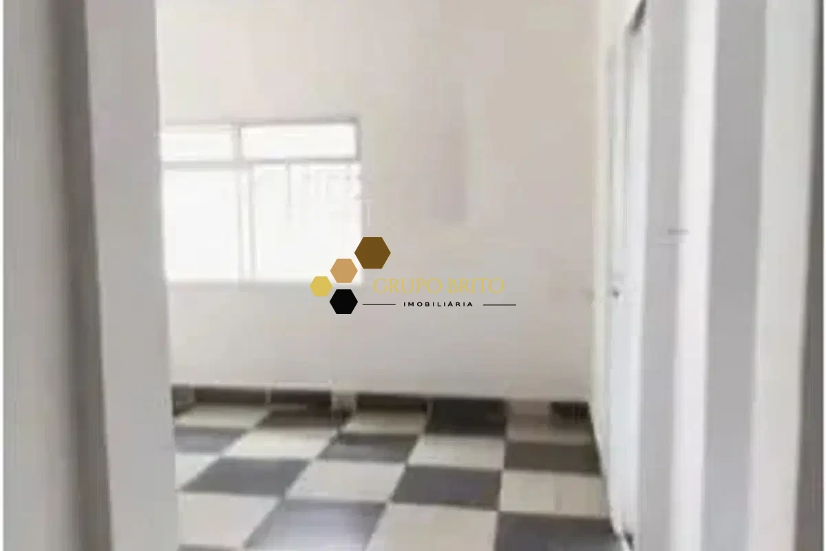 Casa / Sobrado 5 Quartos Poço da Panela à Venda - Foto 3
