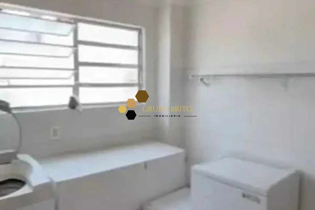 Casa / Sobrado 5 Quartos Poço da Panela à Venda - Foto 4