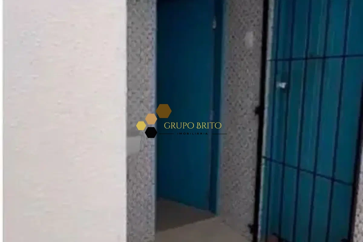 Casa / Sobrado 5 Quartos Poço da Panela à Venda - Foto 5
