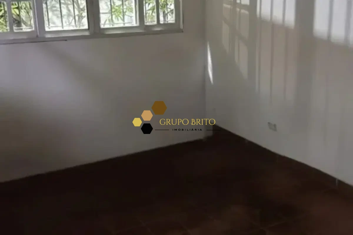 Casa / Sobrado 5 Quartos Poço da Panela à Venda - Foto 6