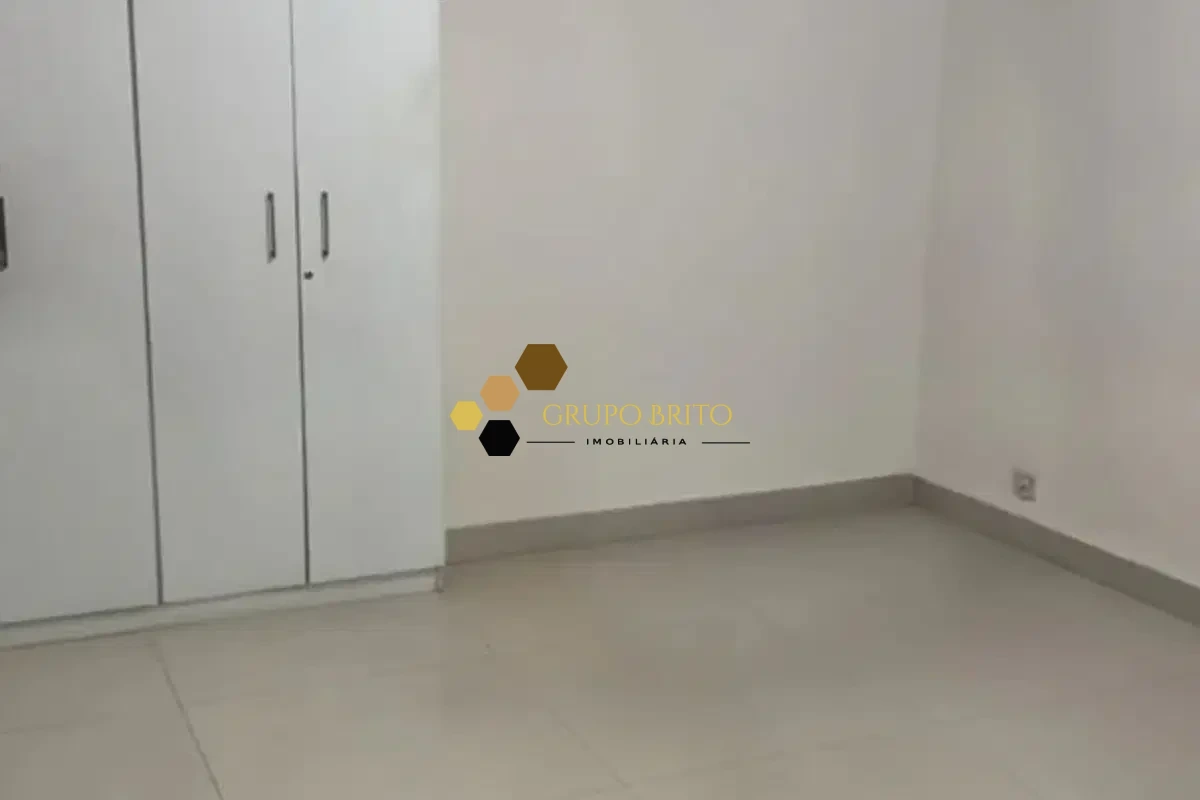 Casa / Sobrado 5 Quartos Poço da Panela à Venda - Foto 7