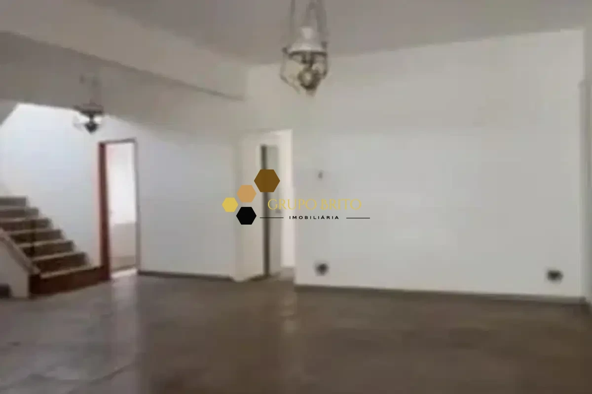 Casa / Sobrado 5 Quartos Poço da Panela à Venda - Foto 8
