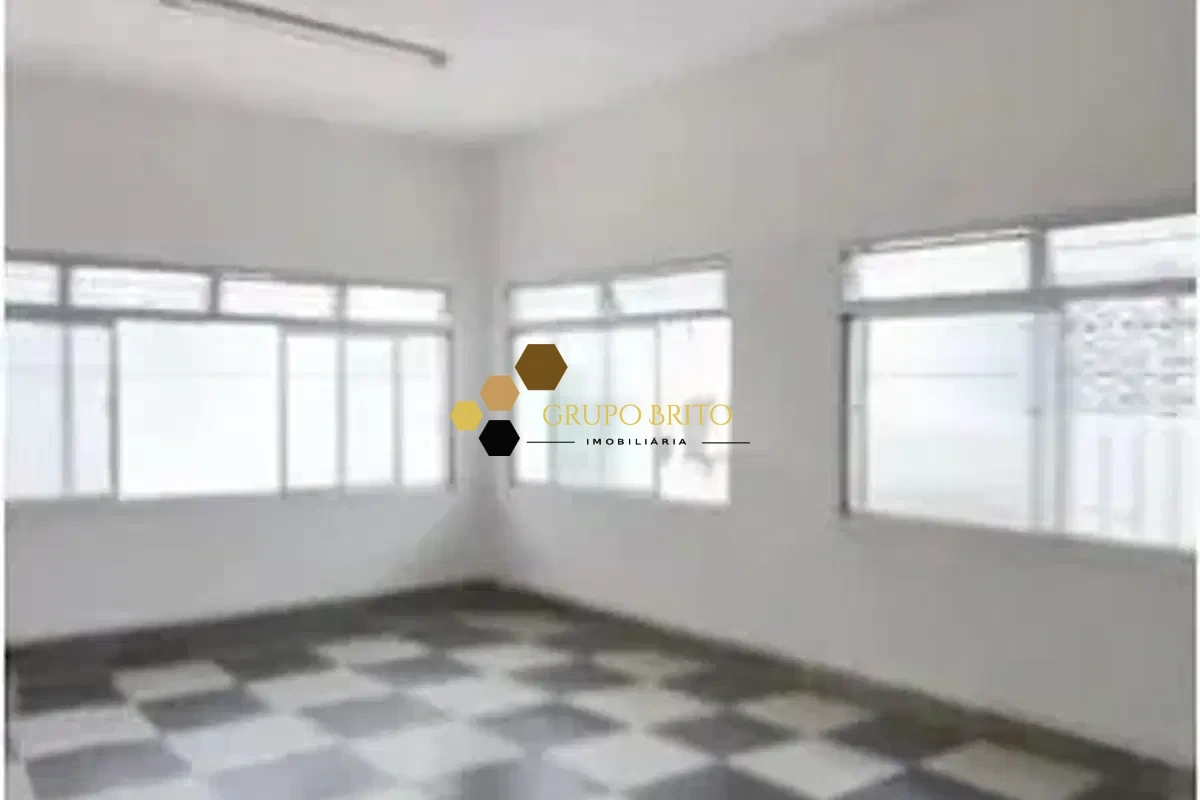 Casa / Sobrado 5 Quartos Poço da Panela à Venda - Foto 9