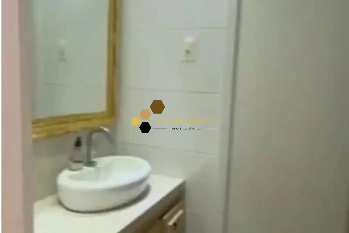 Casa / Sobrado 5 Quartos Poço da Panela à Venda - Foto 10
