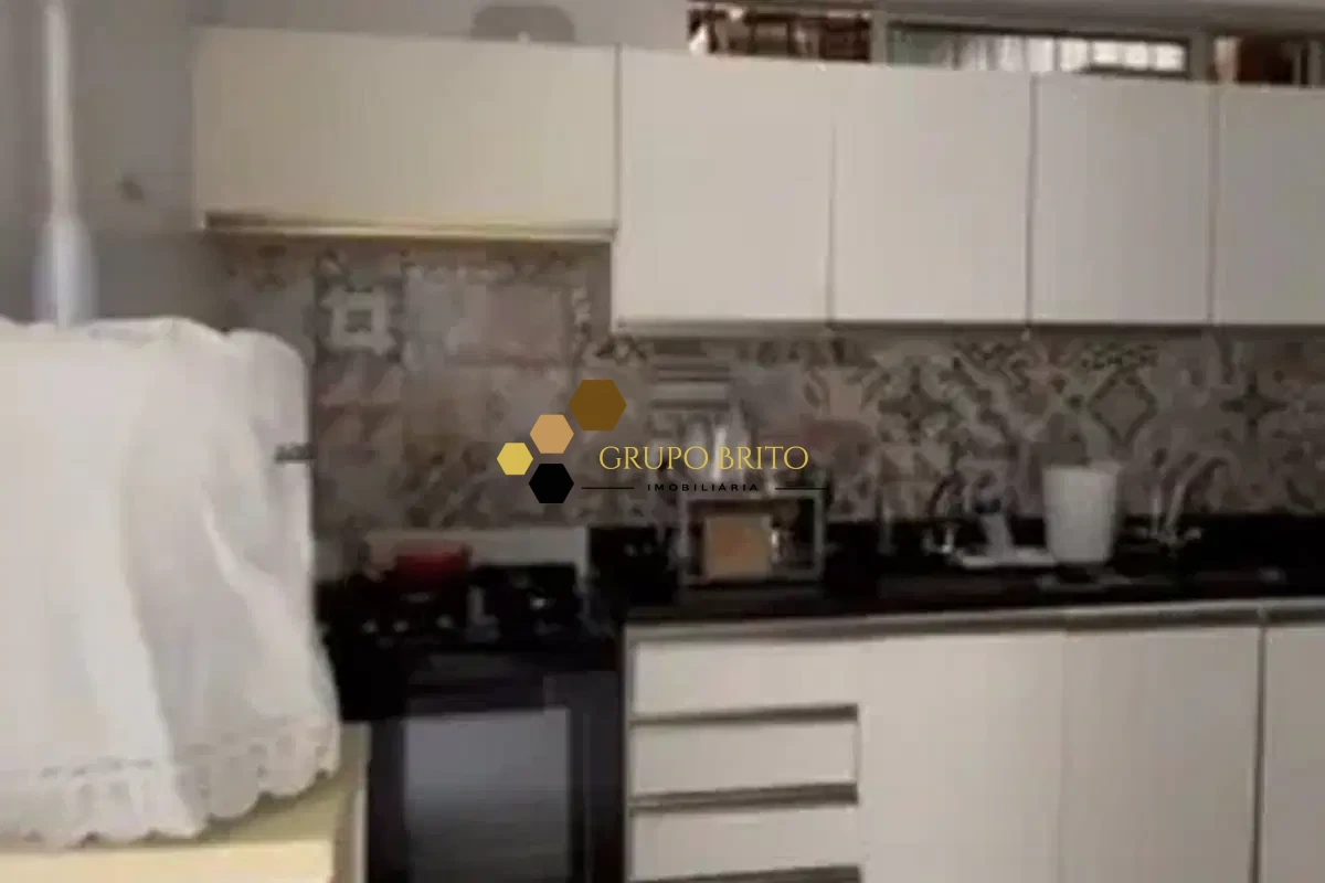 Casa / Sobrado 5 Quartos Poço da Panela à Venda - Foto 11