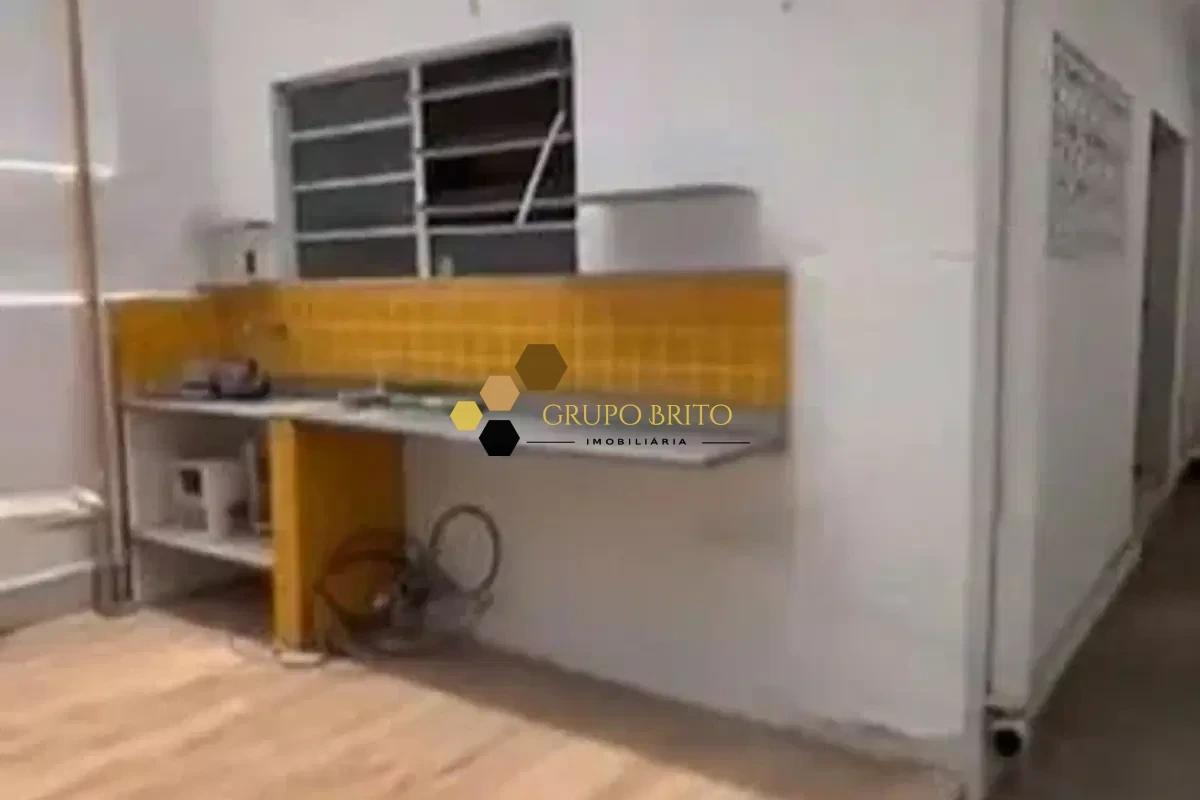 Casa / Sobrado 5 Quartos Poço da Panela à Venda - Foto 12