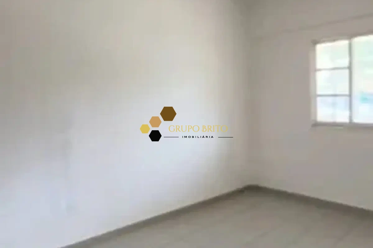 Casa / Sobrado 5 Quartos Poço da Panela à Venda - Foto 13