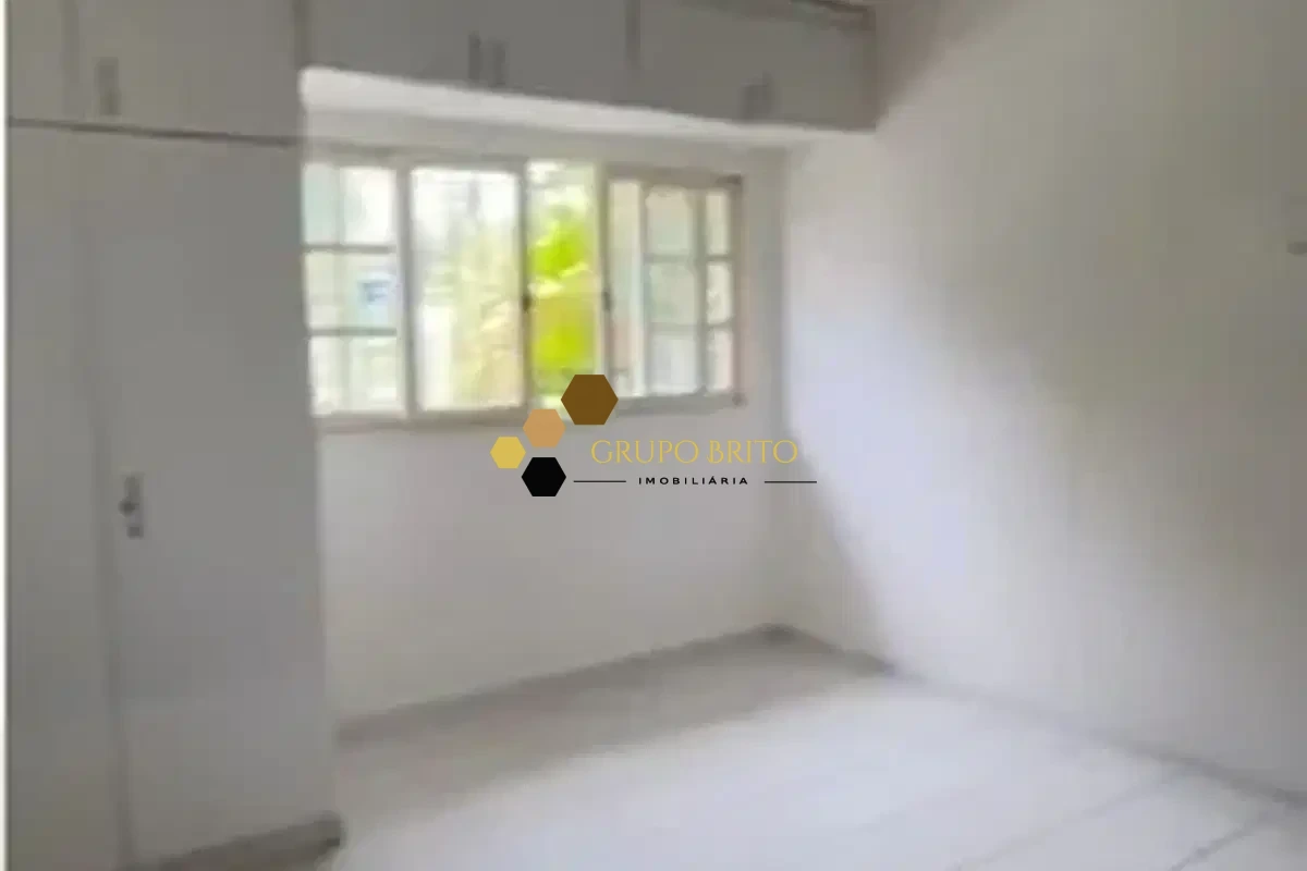 Casa / Sobrado 5 Quartos Poço da Panela à Venda - Foto 14